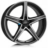 Alutec Raptr (R19 W8.0 PCD5x112 ET45 DIA70.1) - зображення 1