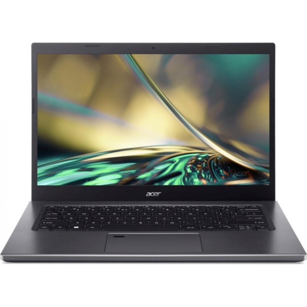 Acer Aspire 5 A514-55-578C (NX.K5DAA.002) - зображення 1