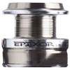 Okuma Шпуля Epixor LS 50 Shallow Sp. Spool (1353.10.94) - зображення 1