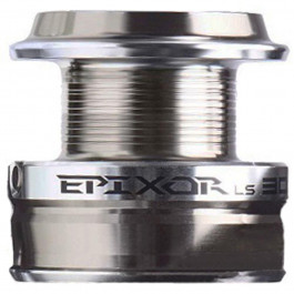 Okuma Шпуля EPXT-30M Shallow (1353.09.87)