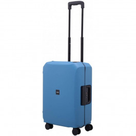   Lojel VOJA Blue S 37L (Lj-PP12-01321)