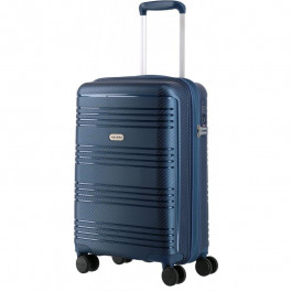   Travelite Zenit Blue S (TL075747-20)