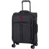 IT luggage APPLAUD (IT12-2457-08-S-M246) - зображення 1