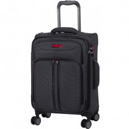 IT luggage APPLAUD (IT12-2457-08-S-M246)