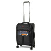 IT luggage APPLAUD (IT12-2457-08-S-M246) - зображення 2