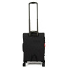 IT luggage APPLAUD (IT12-2457-08-S-M246) - зображення 3