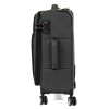 IT luggage APPLAUD (IT12-2457-08-S-M246) - зображення 4