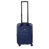 Lojel ALTO/Midnight Blue (Lj-CF1793S_BLU) - зображення 3