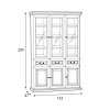 Latzke Martin MAR-WIT/3D (WSD) - зображення 2