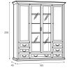 Latzke Herman HER-WIT/4D (SDS) - зображення 2