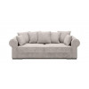 Wersal DELUXE_SOFA - зображення 1