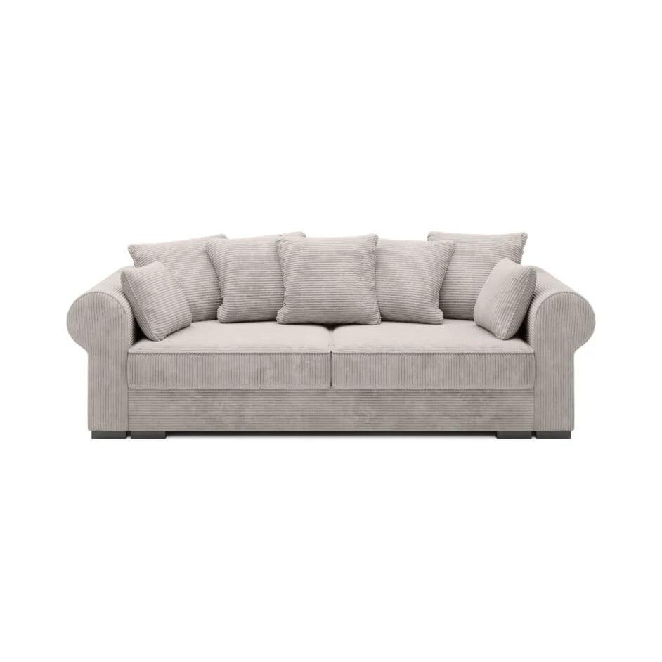 Wersal DELUXE_SOFA - зображення 1