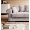 Wersal DELUXE_SOFA - зображення 3