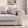 Wersal DELUXE_SOFA - зображення 4