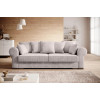 Wersal DELUXE_SOFA - зображення 5