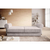 Wersal DELUXE_SOFA - зображення 6