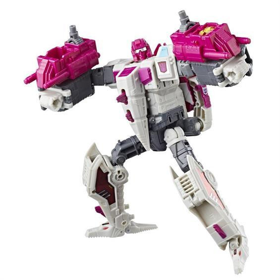Hasbro Transformers Hun-Gurrr (E0598/E1138) - зображення 1