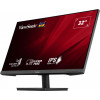 ViewSonic VA3209-2K-MHD - зображення 5