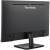 ViewSonic VA3209-2K-MHD - зображення 10