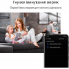 ASUS ZenWiFi XD4 Plus 1-pack Black - зображення 5