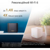ASUS ZenWiFi XD4 Plus 1-pack White - зображення 9