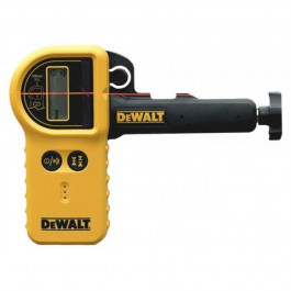 DeWALT DE0772