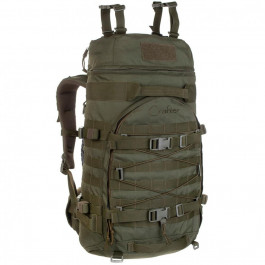 Wisport Crafter 55 / Olive green