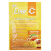 Ener-C Витаминный Напиток для Повышения Иммунитета, Вкус Персика и Манго, Vitamin C, Ener-C, 1 пакетик - зображення 1