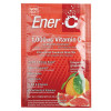 Ener-C Витаминный Напиток для Повышения Иммунитета, Мандарин и Грейпфрут, Vitamin C, Ener-C, 1пакетик - зображення 1