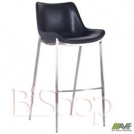 Art Metal Furniture Blanc черный (546923)
