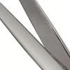 SWAY Ножницы для стрижки  110 50155 Job 5,5 - зображення 3