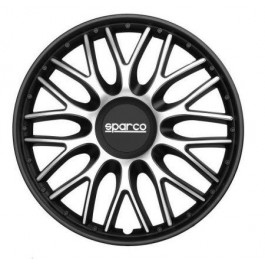 Sparco ROMA 14