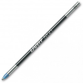 LAMY Стрижень для мультисистемних ручок  MF-Mine M21 blau