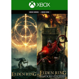  Elden Ring Xbox