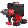 MILWAUKEE M18 FUEL FHIWF12-502X (4933459696) - зображення 1