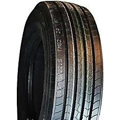 Powertrac Tyre Supreme 189 (245/70R19.5 136/134M)