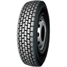 Kapsen HS102 (315/80R22.5 157L)