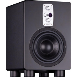 Eve Audio TS107