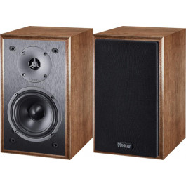 Magnat Monitor S10 B Walnut