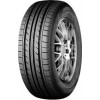 Winda WP16 (185/60R15 84H) - зображення 1