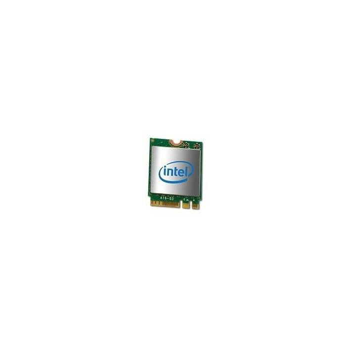Intel 7265.NGWWB.W - зображення 1