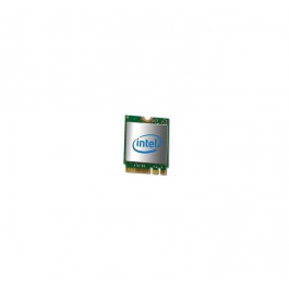 Intel 7265.NGWWB.W