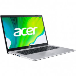 Acer Aspire 3 A317-33 (NX.A6TEU.005)