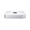 Apple Mac mini (Z0R7000DT) - зображення 1