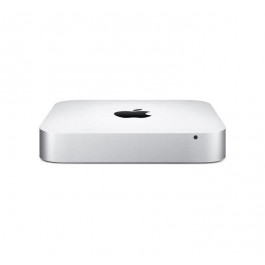Apple Mac mini (Z0R7000DT)