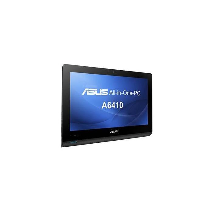 ASUS All-in-one A6410-BC011M (90PT00R1-M09000) - зображення 1