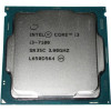 Intel Core i3-7100 (CM8067703014612) - зображення 1