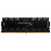 HyperX 8 GB DDR4 3333 MHz (HX433C16PB3/8) - зображення 1