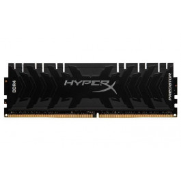 HyperX 8 GB DDR4 3333 MHz (HX433C16PB3/8)