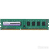 JRam 8 GB DDR3 1600 MHz (PC1600DDR38G) - зображення 1